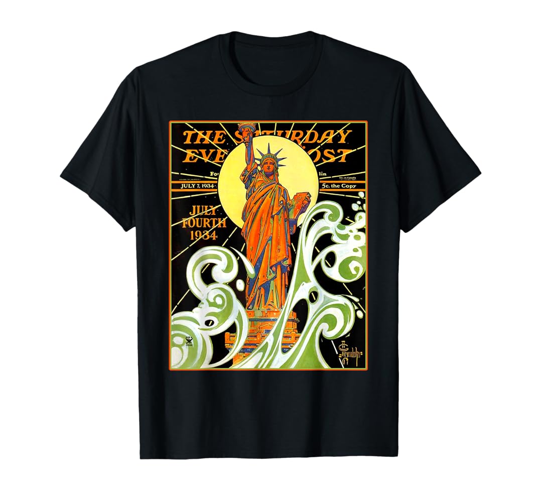 【ほぼデッド】1992 USA製　LIBERTY GRAPHICS　 Tシャツ 古着 90s USA製 Liberty Graphics 「HEAVENLY BODIES」 天体